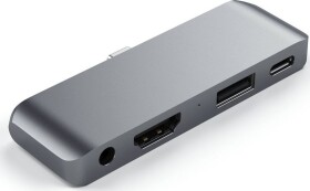 Satechi Mobile Pro USB-C (ST-TCMPHM)