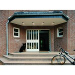 Paulmann 17951 vstavané svietidlo LED GU5.3 50 W čierna (lesklá); 17951