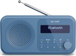 Sharp RO SHARP DR-P420(BL)
