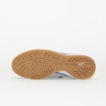 Tenisky adidas Gazelle Sala Off White/ Blue EUR 46