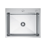 60 x 50 cm, Velazo VELAZ6050