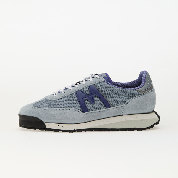 Tenisky Karhu Mestari Control Pearl Blue/ Skipper Blue EUR 46