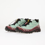 Tenisky Salomon XT-6 GTX Lichen/ Nocturne/ Claqua EUR 45 1/3