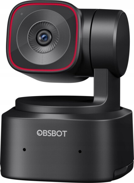 Obsbot Tiny 2 Lite (OBSOWB-2210-CE)