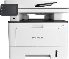 Pantum BM5100FDW