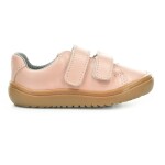 Jonap Hope pleťové celoročné nízke barefoot topánky 24 EUR