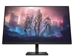 31,5" HP OMEN 32q čierna / Monitor / IPS / QHD / 165Hz / HDR400 (780K0E9#ABB)