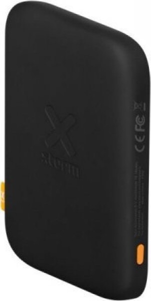 Xtorm Fuel Series FS400U 5000 mAh Čierny