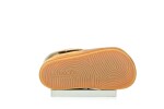 Froddo Furry Walkers G1160004-1 Cognac zimné barefoot capáčky 23 EUR