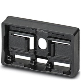 Marker carriers CARRIER-EMP (49X15) 0827452 Phoenix Contact; 0827452