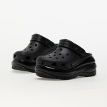 Tenisky Crocs Classic Mega Crush Clog Black EUR 38-39