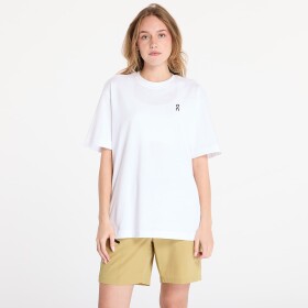 Tričko On Club Tee White L