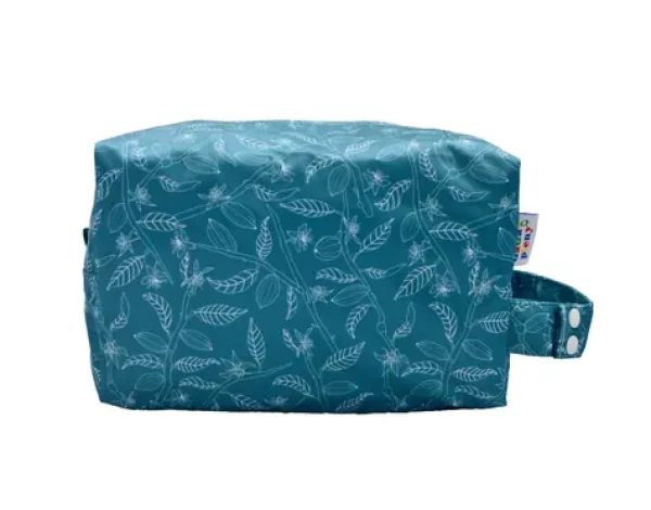 GaGa's Taška na plienky Vetvička (8594197442887)