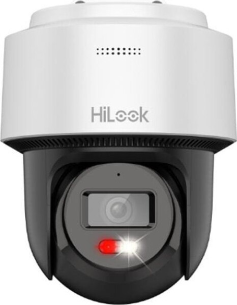 HiLook Kamera IP Hilook PTZ 2MP PTZ-N2MP-P 2.8mm