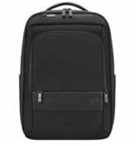 Lenovo Lenovo | ThinkPad Professional | Backpack | Juodas