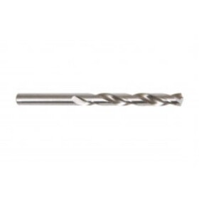 Metabo 627970000 kovový špirálový vrták, 1 ks, 7 mm, délka 109 mm, 1 ks; 627970000