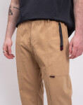 Gramicci Gadget Pant CHINO M