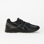 Tenisky Asics Jog 100S Graphite Grey/ Steel Grey EUR 42