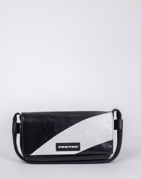 FREITAG F171 Laura