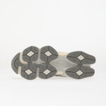 Tenisky New Balance 9060 Angora/ Reflection EUR 9