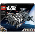 LEGO® Star Wars™ 75374 Onyx Cinder