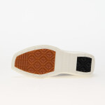 Tenisky Converse Chuck 70 De Luxe Wedge Black/ Black/ Egret EUR 39.5