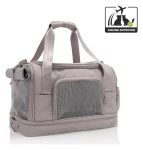 Heys Pawsenger Pet Carrier Atmosphere 31 L HEYS-30142-0143-00