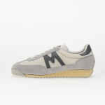 Tenisky Karhu Mestari Dawn Blue/ Smoked Pearl EUR 44.5