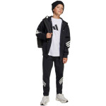 Čiapka adidas Tonal Met Bean Cap JF3662 Mládež