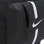 Tímový batoh Nike Academy DA2571-010 NEPLATÍ