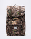 Herschel Supply Realtree® Herschel Little America™ Backpack Realtree APX™ Camo
