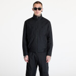 Bunda Poutnik by Tilak Continental Jacket Caviar Black L