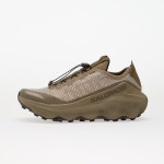 Tenisky Salomon Orava Advanced Falroc/ Stoneg/ Brbro EUR 38