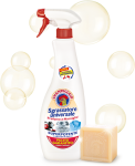 Chante Clair odmasťovač 750ml MR Uni. Marsiglia