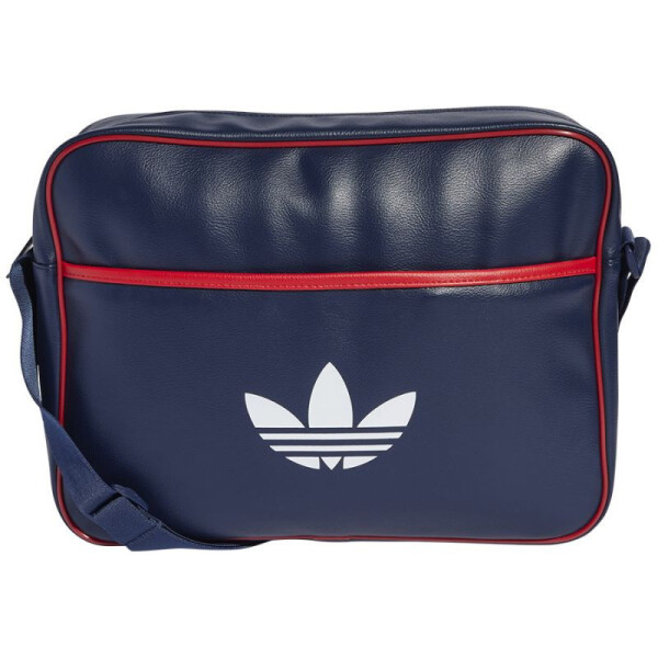 Vak adidas AirLiner JX0252 sportovní styl