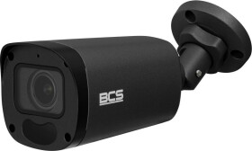 BCS Kamera tubowa IP 4Mpx BCS-P-TIP44VSR5-G(2), Objektív motozoom 2.8-12mm