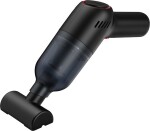 Tracer Odkurzacz samochodowy OK-B1