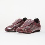 Tenisky adidas Taekwondo F50 W Better Scarlet/ Silver Met./ Core Black EUR 42