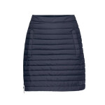 Sukňa Jack Wolfskin Iceguard W 1503093_1033 XL