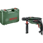 BOSCH 800