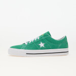 Tenisky Converse Cons One Star Pro Suede Apex Green/ White/ Black EUR 37.5