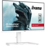 Iiyama G-Master GB2470HSU-W5