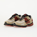 Tenisky Nike Zoom Vomero 5 Desert Khaki/ Black-Lt Orewood Brn EUR 44