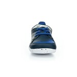 Bobux Šport Navy-Binjau Blue Xplorer barefoot topánky 21 EUR