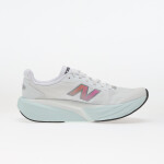 Tenisky New Balance Fuel Cell Rebel v5 White/ Pink Heat/ Glint Blue EUR 39