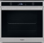 Whirlpool W6 OM5 4S H