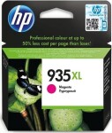 HP Ink Cartridge HP No.935XL MG 825pages OEM