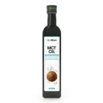 MCT olej - GymBeam (500 ml) (58525-1-500ml)
