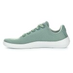 Skinners Globetrotter Mist Green (White) barefoot tenisky 44 EUR