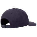 47 Značka New York Yankees Cold Zone '47 Baseball Cap B-CLZOE17WBP-NY OSFM